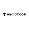 Mycroboost Coupons