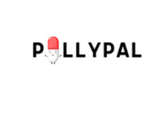 MyPillyPal Coupons
