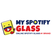 MySpotifyGlass Coupons