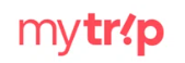 Mytrip Promo Codes