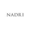 NADRI Coupons