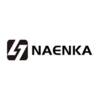 Naenka Coupons