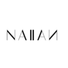 Naiian Coupons