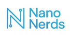 Nano Nerds Coupons