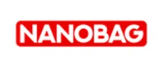 Nanobag Coupons