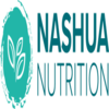 Nashua Nutrition Coupons