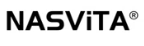Nasvita Medical Coupons
