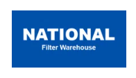 National Filter Warehouse Coupons