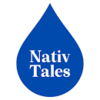 NATIV TALES Coupons