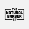 Natural Barber Co Coupons