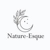 Nature-Esque Studio Coupons
