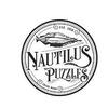 Nautilus Puzzles Coupons