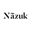 Nazuk Beauty Coupons