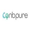 nbpure Coupons