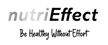 NE nutriEffect Coupons