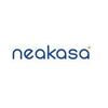 Neakasa Coupons