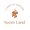 Neem Land Coupons