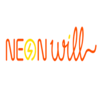 NeonWill Coupons