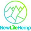 New Life Hemp Coupons