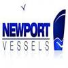 Newport Vessels Coupons