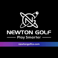 Newton Golf Coupons