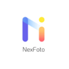 NexFoto Coupons