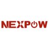 Nexpow Coupons