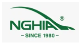 Nghia Nippers USA Coupons