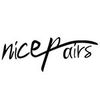 Nicepairs Coupons