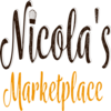 Nicolas Marketplace Coupons