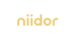 Niidor Coupons
