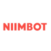 Niimbot Coupons