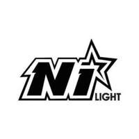 Nilight Coupons