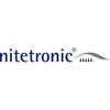 Nitetronic Coupons