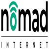 Nomad Internet Coupons
