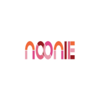 Noonie Australia Coupons