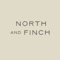 NORTH AND FINCH Coupons