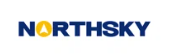 NorthSky Supply Coupons