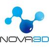 NOVA3D Coupons