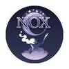 Nox CBN Coupons