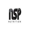 NSP Nutrition Coupons