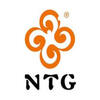 NTG Fad Coupons