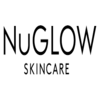 NuGlow Skincare Coupons
