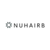 NuHairb Coupons