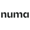Numa Stays Coupons