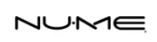 NuMe Hair Promo Codes