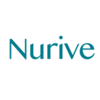 Nurive Coupons