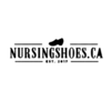 Nursing Shoes Coupons