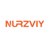 NURZVIY Coupons