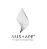 Nushape Coupons
